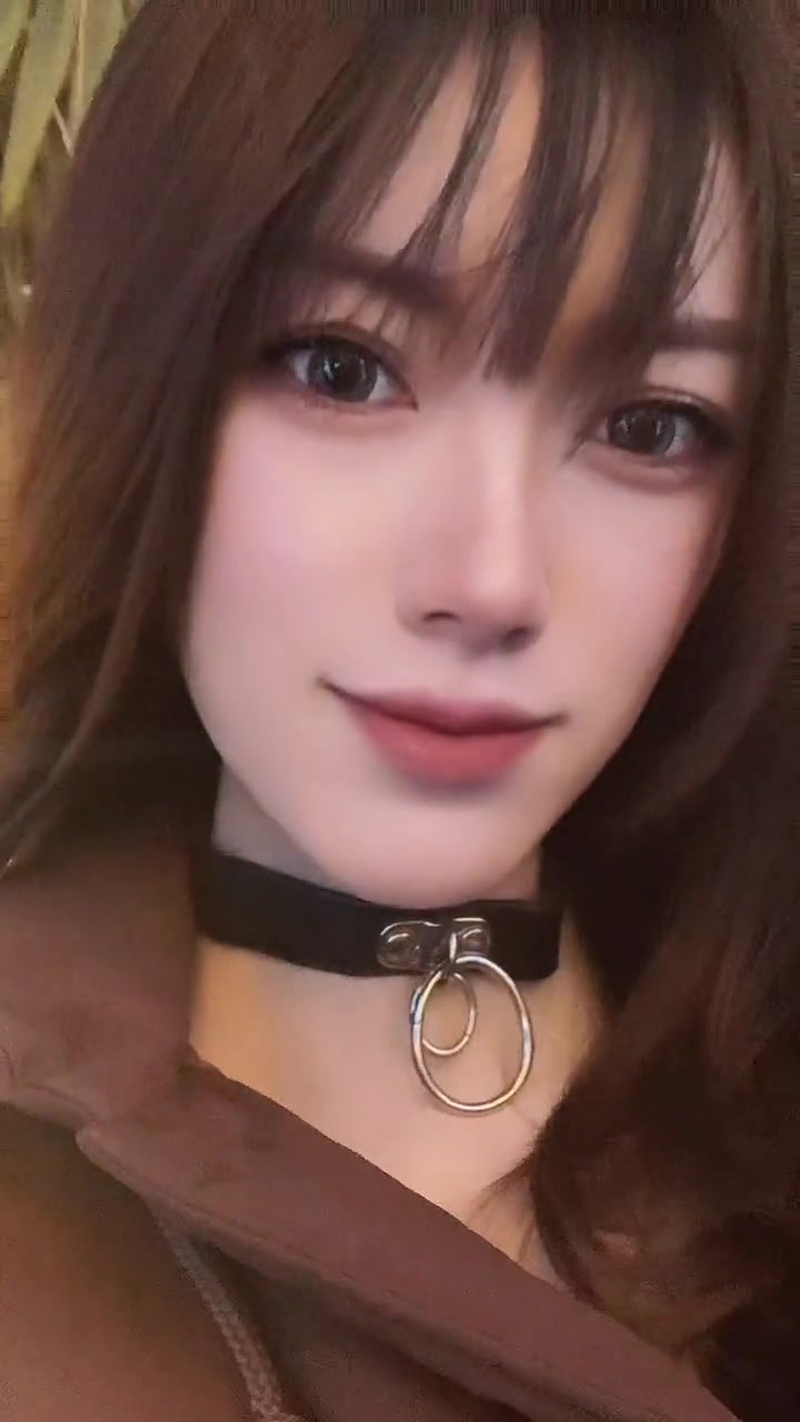 绝世美颜云南玉昆的女球迷都这么俊嘛有点女生男相