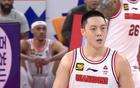 广东新锐锋线崛起，杜锋三号位有解！