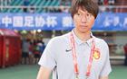 李铁案二审30日宣判，上诉后已等四月，一审刑二十载。