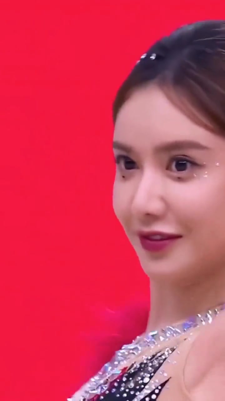 美娜体操服限定皮肤这谁不爱看啊