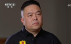 红狮总经理：小里瓦尔多，欧式球员，签约为生存之需。